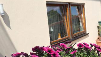 Ferienwohnung Pimer - Foto 3