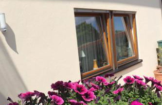 Ferienwohnung Pimer - Foto 3