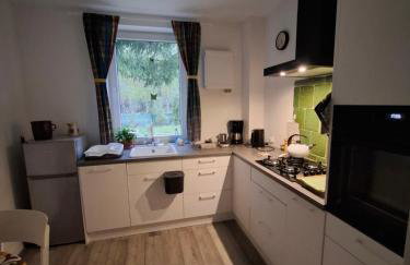 Augustówka - letnisko na Wrzosowiskach - Foto 55