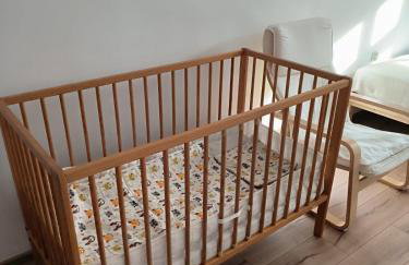 Apartament pod Wieżą Srebrna Góra - Foto 24