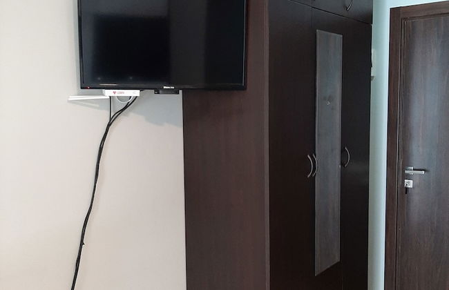 Gogo Apartments New Gudauri - Foto 35