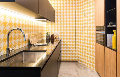 ANTON Dolomites Hideaway - Foto 14