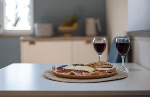 Apartments Pausa - Photo 44