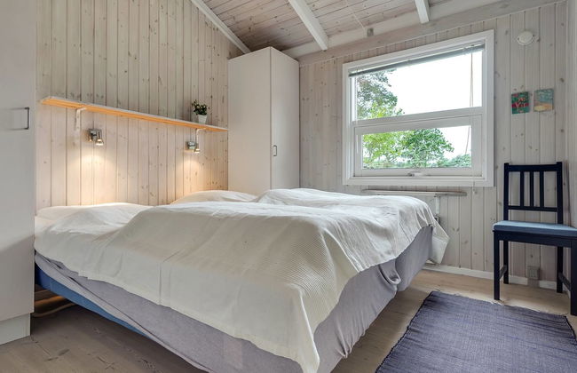 "Gjorgjija" - from the sea - Foto 16