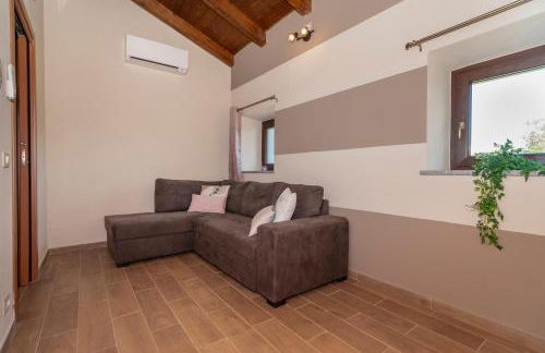 Viverone Lake - La Borgata Guesthouse x12 - Foto 13