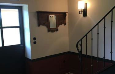 Gîte de charme en Drôme Provençale - La Saulée - Foto 7