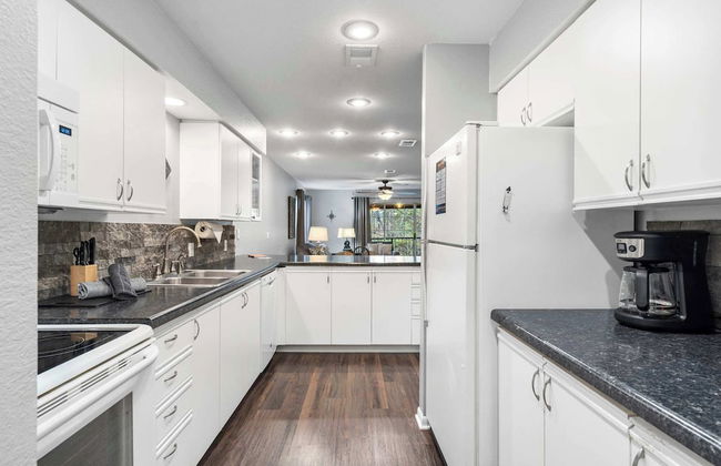 Dora - Holiday Hills Branson - Golf Resort - Branson - Outdoor Pools - Foto 9