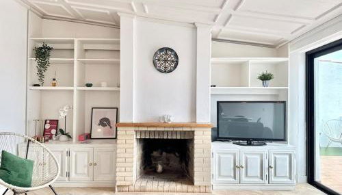 Penthouse S.Jorge Seaview T4 - Foto 5