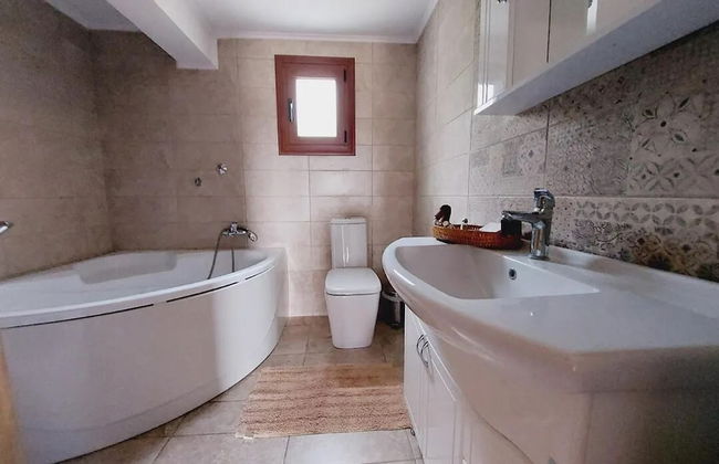 Alexandros 1 by Frangki - Foto 12