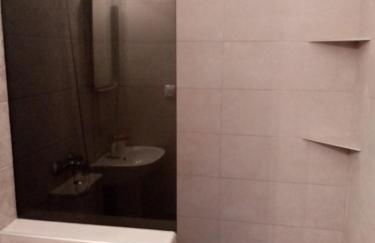 Deaspoina Apartments - Foto 11