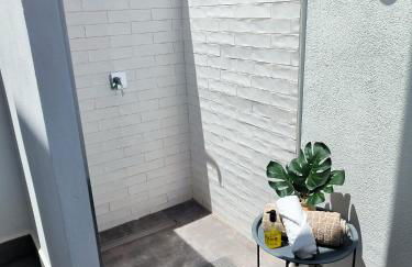 Apartamento Alma - Foto 24