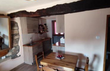 Apartments in the Istrian village - Foto 11