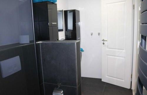 Ferienwohnung zum Schwandter See - Foto 37