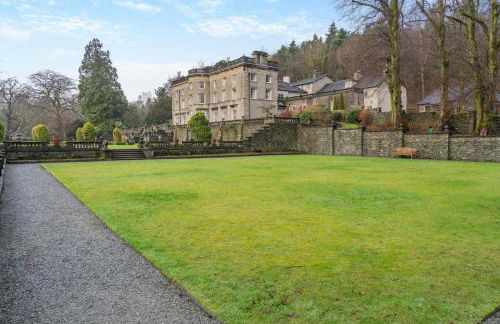 2 Bed in Rydal oc-s30538 - Foto 20