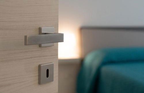 B&B Cateum - Foto 25