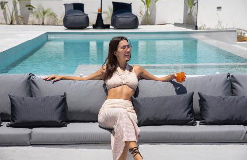 LeEva Oasis Villa - Photo 14