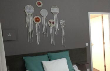 Quinta das Giestas - Photo 13