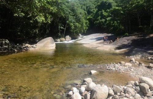 Recanto do Paraíso - Foto 28