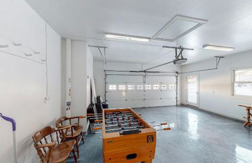 Turkey Knoll House - Foto 23