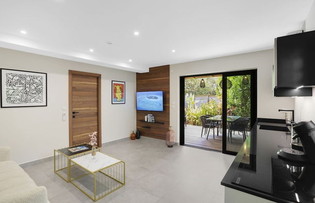 The Forest - Foto 78