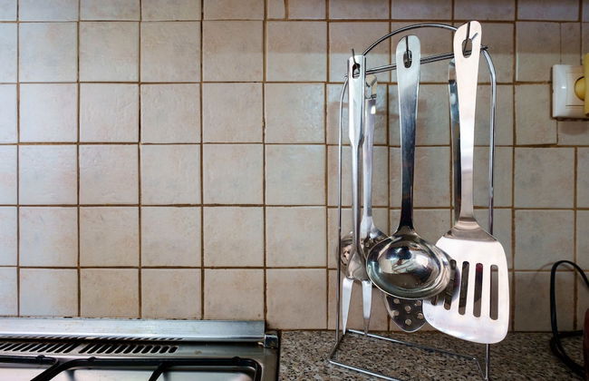 Chill & Relax Home with Pool near Beach - Foto 16