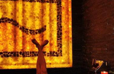 Skalny Zakątek z Grotą Solną na wyłączność - Foto 40