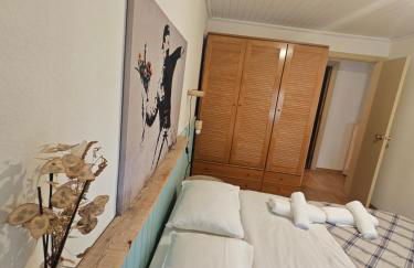 Residencial La Moleta - Photo 7