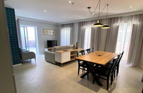 Cardeal Suites & Apartments - Foto 36