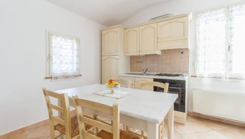 Agriturismo Valle Martina - Photo 4