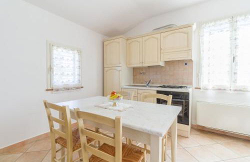 Agriturismo Valle Martina - Photo 4