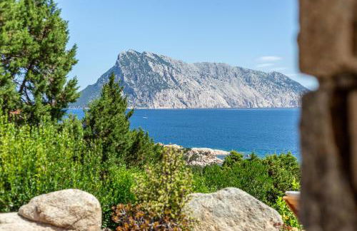 Belocations - Villa Rubia - Foto 73