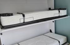 La Crevette - Foto 8