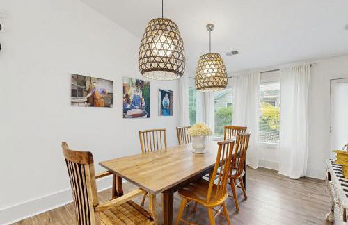 1109 Berkeley - Foto 7