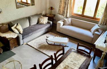 Appartamento Marelè - Folgarida sky area Campiglio - Photo 4