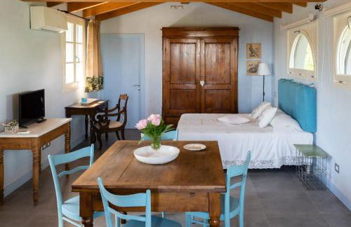 Agriturismo Bellandi - Foto 58