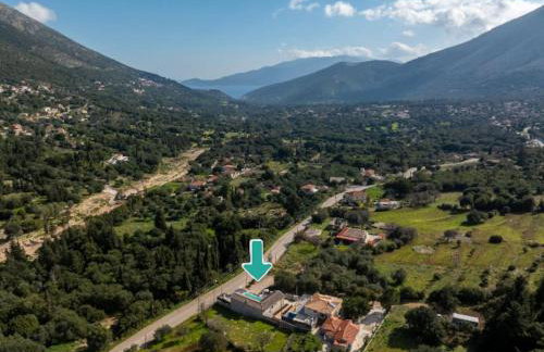 Villa Fernando - F&A Golden Stone Villas - Foto 40