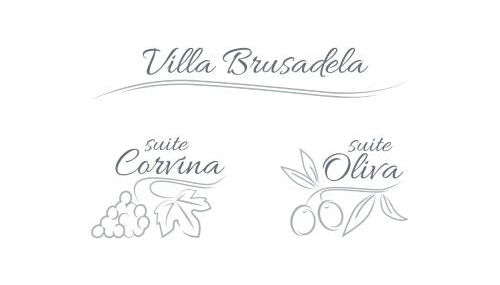 Villa Brusadela Suites Garda - Photo 4