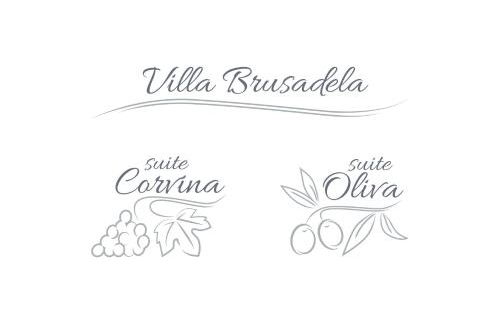Villa Brusadela Suites Garda - Photo 4