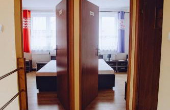 Owocowy Raj Nad Zalewem - Photo 23