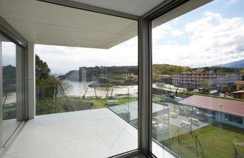 La casa de Marta - Foto 26