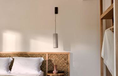 La Maison Du Maire - Luxury Villa with Private Pool, by ZanteWize - Foto 20