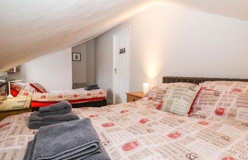 Fisher Granary - Foto 26