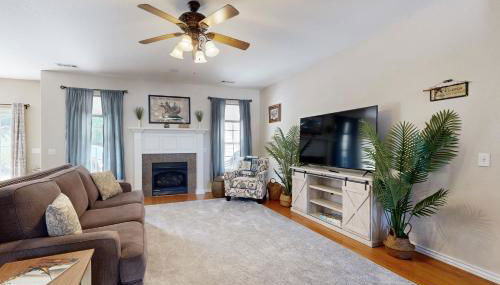 Bella Vista Retreat House - Foto 2