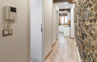 El Patio de Vespasiano-Calera- vistas a la iglesia junto al puerto - Photo 54