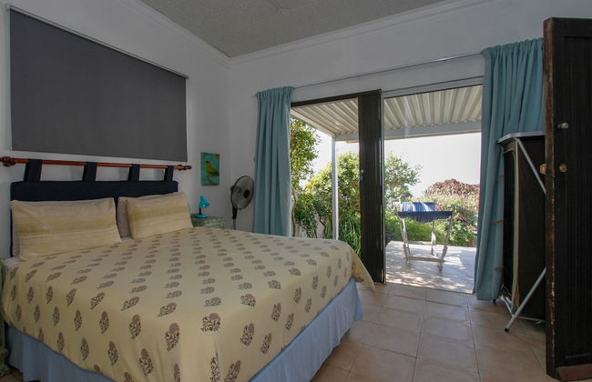 Carpe Diem - Photo 4