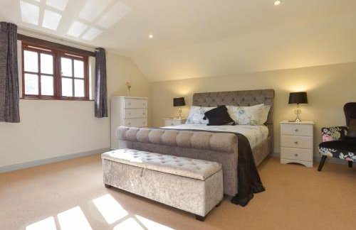 Thorny Tallet - Foto 14