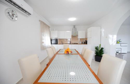 Villa Laura - Photo 55