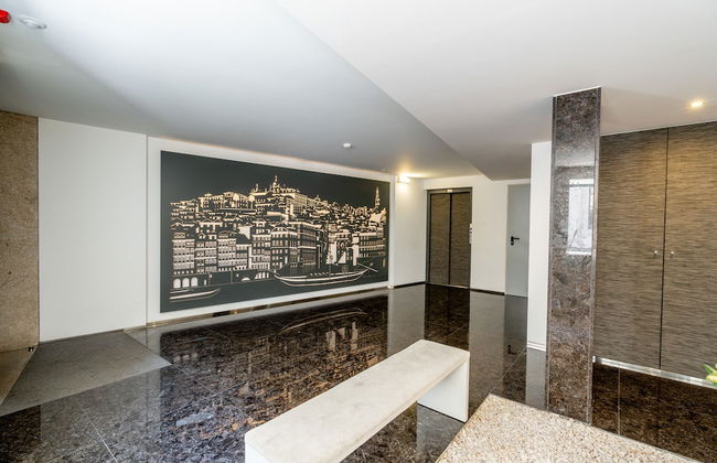 Merc Porto Santa Catarina - Foto 20