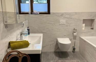 Schöne Ferienwohnung im Landhaus - Foto 16