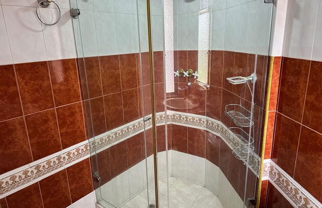 Edificio Palacio Rosa - Photo 11